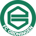 Groningen II