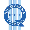 Husqvarna