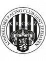Racing Club Gent
