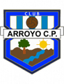 Arroyo
