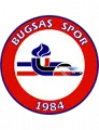 Bugsaşspor