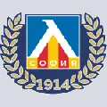 Levski Sofia