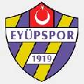 Eyüpspor