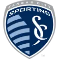 Sporting KC