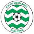 Westlandia