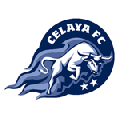 Celaya