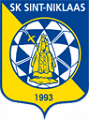 Sint-Niklaas