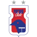 Paraná