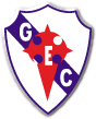 Galícia BR