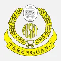 Terengganu