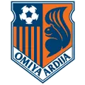Omiya Ardija