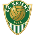 Kriens