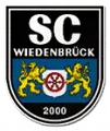 SC Wiedenbrück