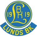 Lund