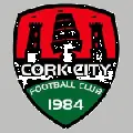 Cork City