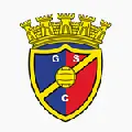 Gondomar