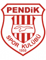 Tepecikspor