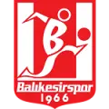 Balıkesirspor