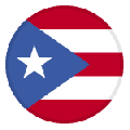 Puerto Rico