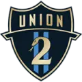 Philadelphia Union II
