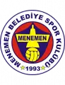 Menemen FK