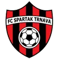 Spartak Trnava