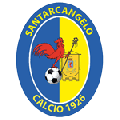 Santarcangelo