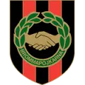 Brommapojkarna