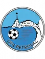 Petrovac