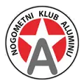Aluminij