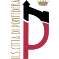 Pontedera
