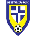 Inter Zaprešić