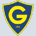 Gnistan/Ogeli