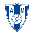 Atlético Malveira