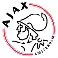 Ajax U19