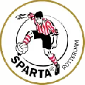 Jong Sparta