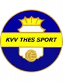 Thes Sport