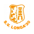 LONGA '30
