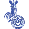 MSV Duisburg