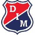 Independiente Medellín