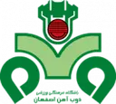 Zob Ahan