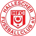 Hallescher FC