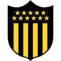Peñarol