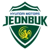 Jeonbuk Motors