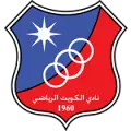 Al Kuwait