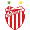 Villa Nova