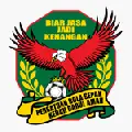 Kedah