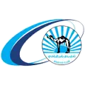 Bani Yas