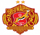 Kelantan Red Warrior