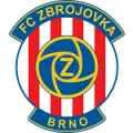 Zbrojovka Brno
